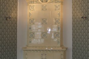 Pildid 07-12-11 - Viljandi Tallinna 6 valmis 038.jpg